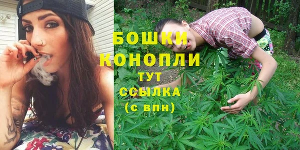 прущие крисы Верхний Тагил