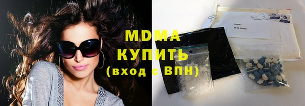 круглые Верхнеуральск