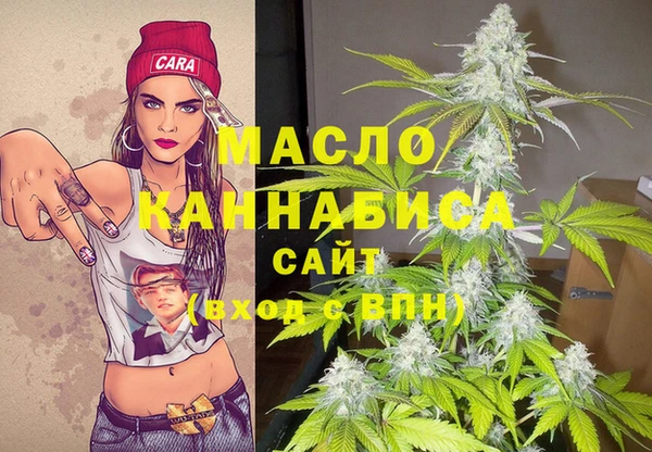 молекула духа Апатиты