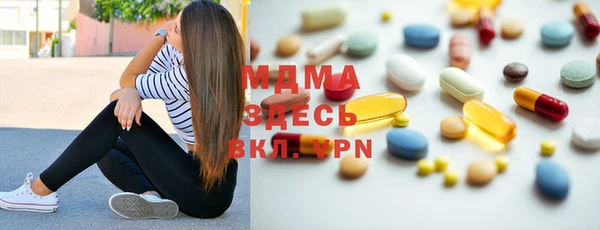 круглые Верхнеуральск