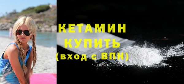 дживик Анива