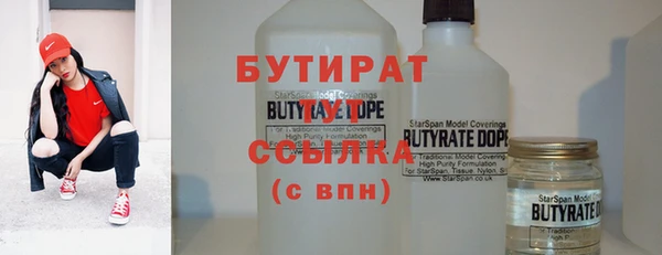 круглые Верхнеуральск