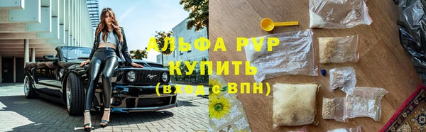 тгк Верея